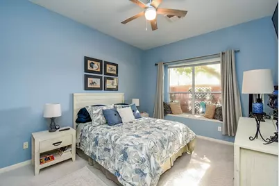 7206 Welshwood Lane, Sugar Land, TX 77479 - Photo 16