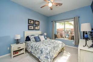 7206 Welshwood Ln, Sugar Land, TX 77479 - Photo 16