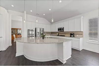 13950 Ginger Rose Court, Pearland, TX 77584 - Photo 8