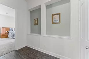 13950 Ginger Rose Ct, Pearland, TX 77584 - Photo 22