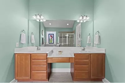 13950 Ginger Rose Court, Pearland, TX 77584 - Photo 18