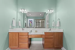 13950 Ginger Rose Ct, Pearland, TX 77584 - Photo 18