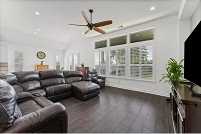 13950 Ginger Rose Court, Pearland, TX 77584 - Photo 10