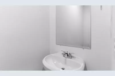 3406 Horseshoe Trail Lane, League City, TX 77511 - Photo 12