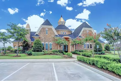 6034 Prince Place Drive, Rosenberg, TX 77471 - Photo 32