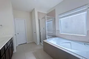 6034 Prince Pl Dr, Rosenberg, TX 77471 - Photo 26