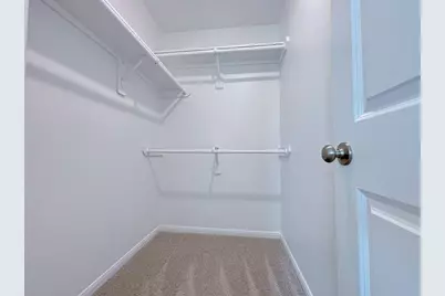 6034 Prince Place Drive, Rosenberg, TX 77471 - Photo 10