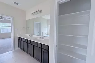 6034 Prince Pl Dr, Rosenberg, TX 77471 - Photo 28