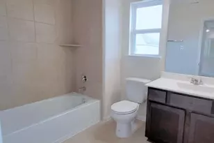 6034 Prince Pl Dr, Rosenberg, TX 77471 - Photo 30