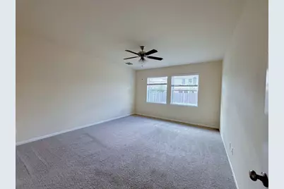 6034 Prince Place Drive, Rosenberg, TX 77471 - Photo 16