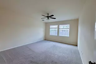 6034 Prince Pl Dr, Rosenberg, TX 77471 - Photo 16