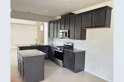 6034 Prince Place Drive, Rosenberg, TX 77471 - Photo 22