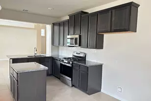 6034 Prince Pl Dr, Rosenberg, TX 77471 - Photo 22