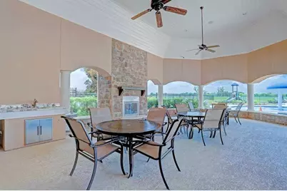 6034 Prince Place Drive, Rosenberg, TX 77471 - Photo 38