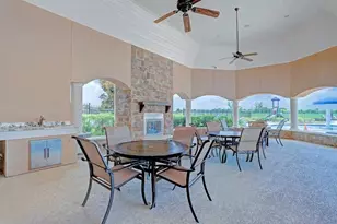 6034 Prince Pl Dr, Rosenberg, TX 77471 - Photo 38