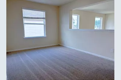 6034 Prince Place Drive, Rosenberg, TX 77471 - Photo 14