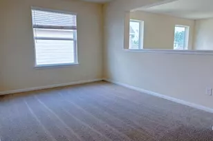 6034 Prince Pl Dr, Rosenberg, TX 77471 - Photo 14