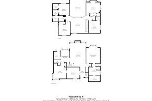 3430 Amber Forest Dr, Houston, TX 77068 - Photo 26