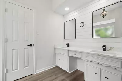 3430 Amber Forest Drive, Houston, TX 77068 - Photo 10