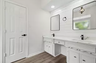 3430 Amber Forest Dr, Houston, TX 77068 - Photo 10