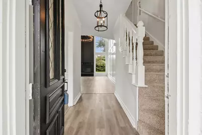 3430 Amber Forest Drive, Houston, TX 77068 - Photo 2