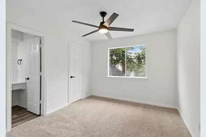 3430 Amber Forest Drive, Houston, TX 77068 - Photo 20