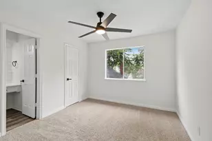 3430 Amber Forest Dr, Houston, TX 77068 - Photo 20