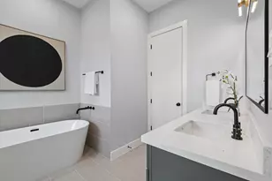 3603 Mt Pleasant St, Houston, TX 77021 - Photo 28