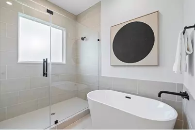 3603 Mt Pleasant Street, Houston, TX 77021 - Photo 26