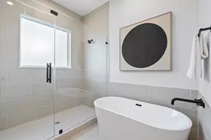 3603 Mt Pleasant St, Houston, TX 77021 - Photo 26