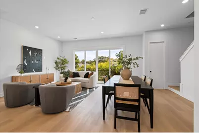 3603 Mt Pleasant Street, Houston, TX 77021 - Photo 6