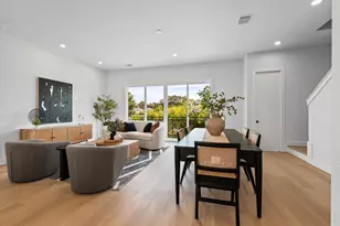 3603 Mt Pleasant St, Houston, TX 77021 - Photo 6