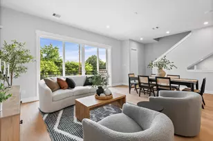 3603 Mt Pleasant St, Houston, TX 77021 - Photo 4