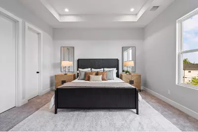 3603 Mt Pleasant Street, Houston, TX 77021 - Photo 24