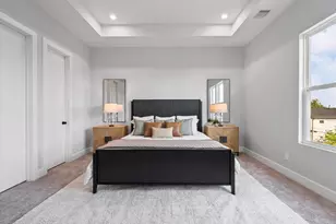 3603 Mt Pleasant St, Houston, TX 77021 - Photo 24