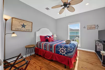 18607 Warrior Road, Galveston, TX 77554 - Photo 24
