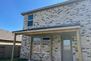 1015 Gentle Nook Dr, Beasley, TX 77417 - Photo 2