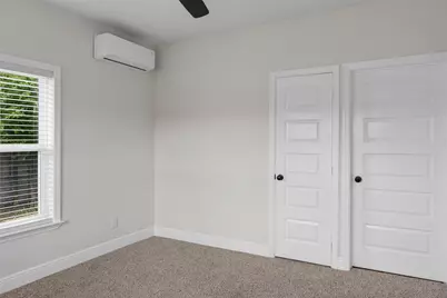 7928 Elvera Street, Houston, TX 77012 - Photo 16