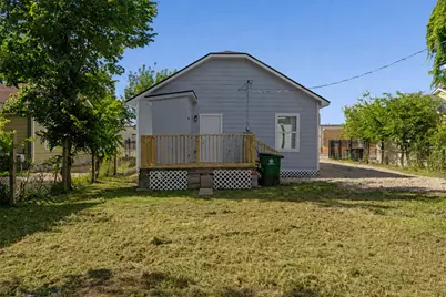 7928 Elvera Street, Houston, TX 77012 - Photo 20