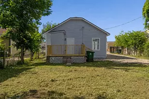 7928 Elvera St, Houston, TX 77012 - Photo 20
