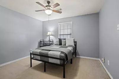 2082 Fm 356, Trinity, TX 75862 - Photo 26