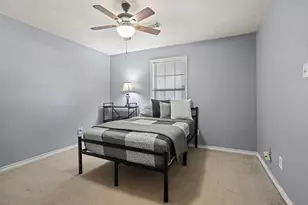 2082 FM356, Trinity, TX 75862 - Photo 26