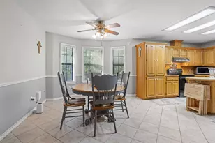 2082 FM356, Trinity, TX 75862 - Photo 12