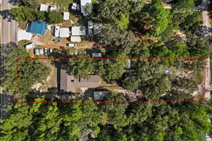 2082 FM356, Trinity, TX 75862 - Photo 2