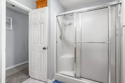 2082 Fm 356, Trinity, TX 75862 - Photo 28
