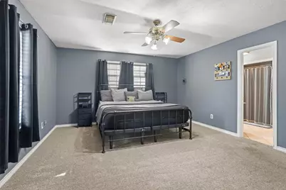 2082 Fm 356, Trinity, TX 75862 - Photo 20