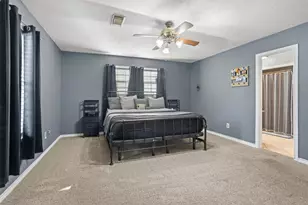 2082 FM356, Trinity, TX 75862 - Photo 20