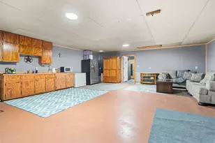 2082 FM356, Trinity, TX 75862 - Photo 32