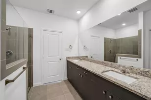 13614 Pine Dr, Cypress, TX 77429 - Photo 14