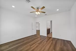 13614 Pine Dr, Cypress, TX 77429 - Photo 12
